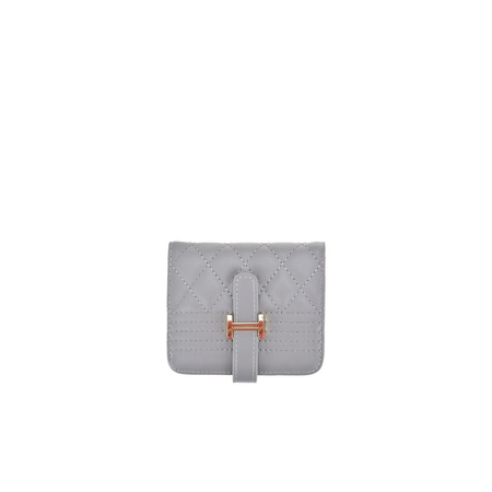 Esfolar Strap Wallet